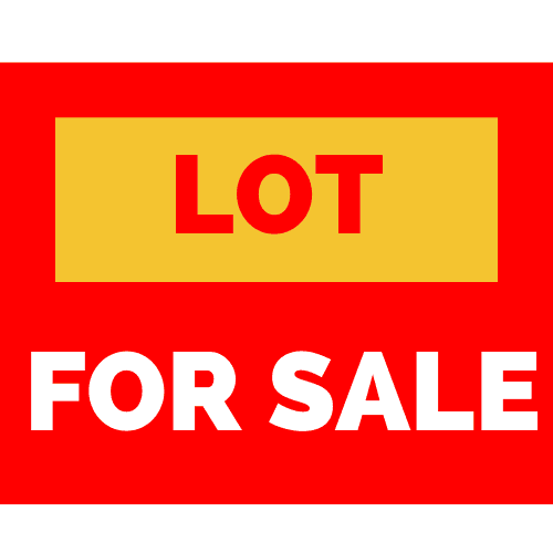 Bgc Lot @ 36th Strret | Lot for Sale in Taguig City - Bgc