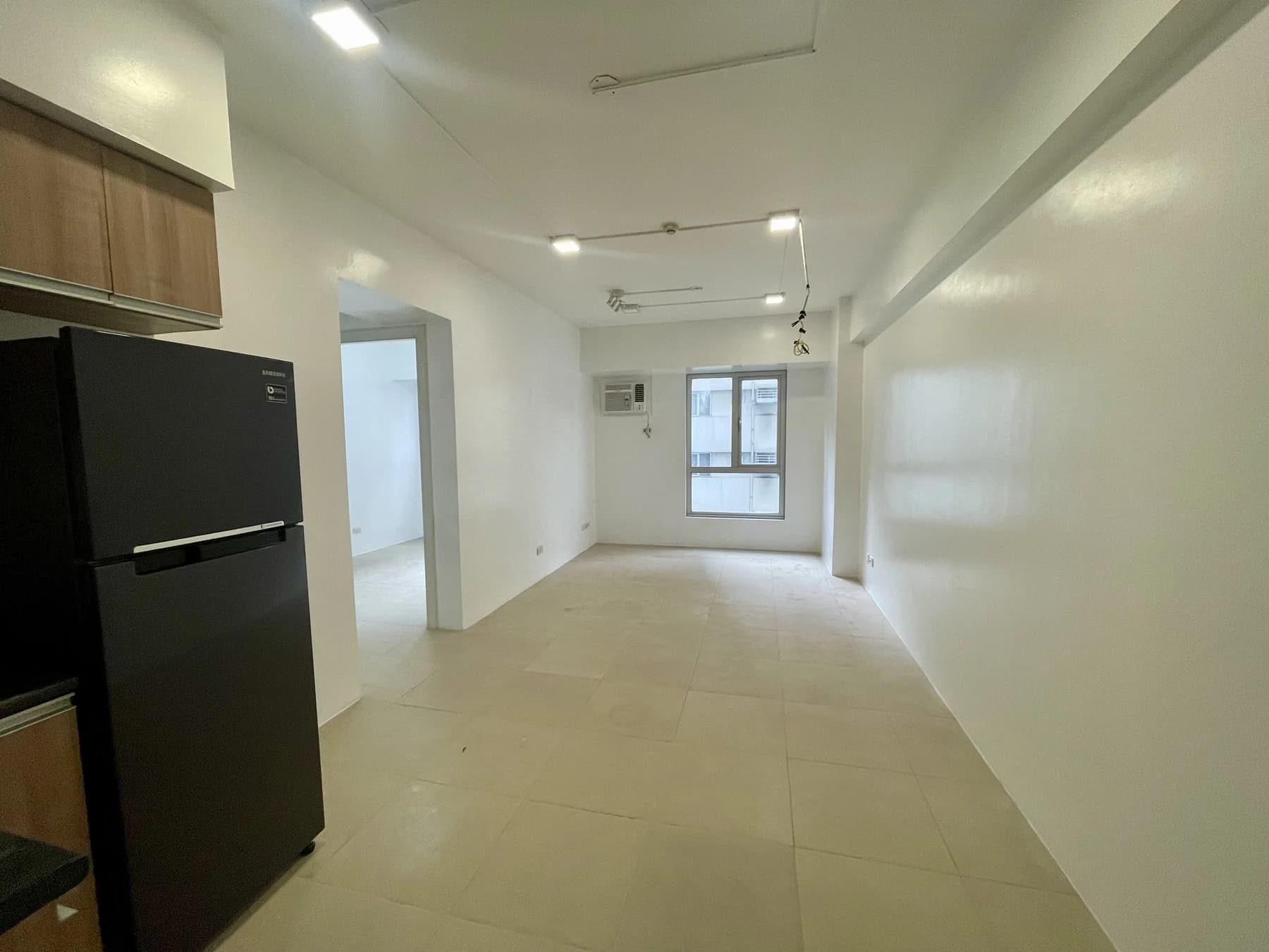 Avida Towers T1 | 2BR 61sqm Condo for Rent in Taguig City - Bgc