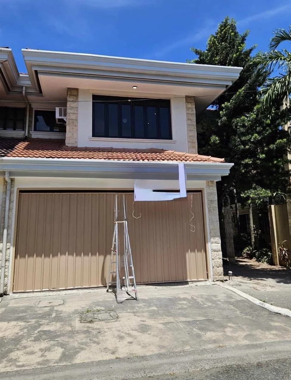 Marina Bayhome Aseana Manila Bay Townhouse Duplex | 3BR 189sqm House & Lot for Sale in Parañaque City
