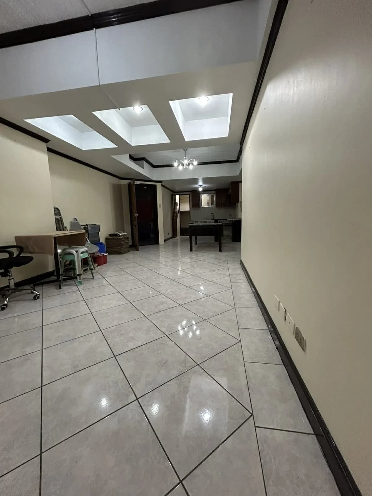 Jade Tower 2nd Ave South Caloocan | 3BR 100sqm Condo for Sale in Caloocan City