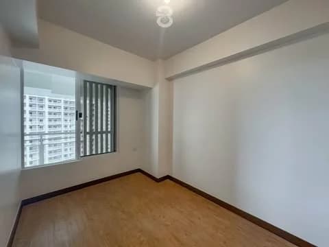 Allegra Garden Place | 2BR 60sqm Condo for Sale in Pasig City