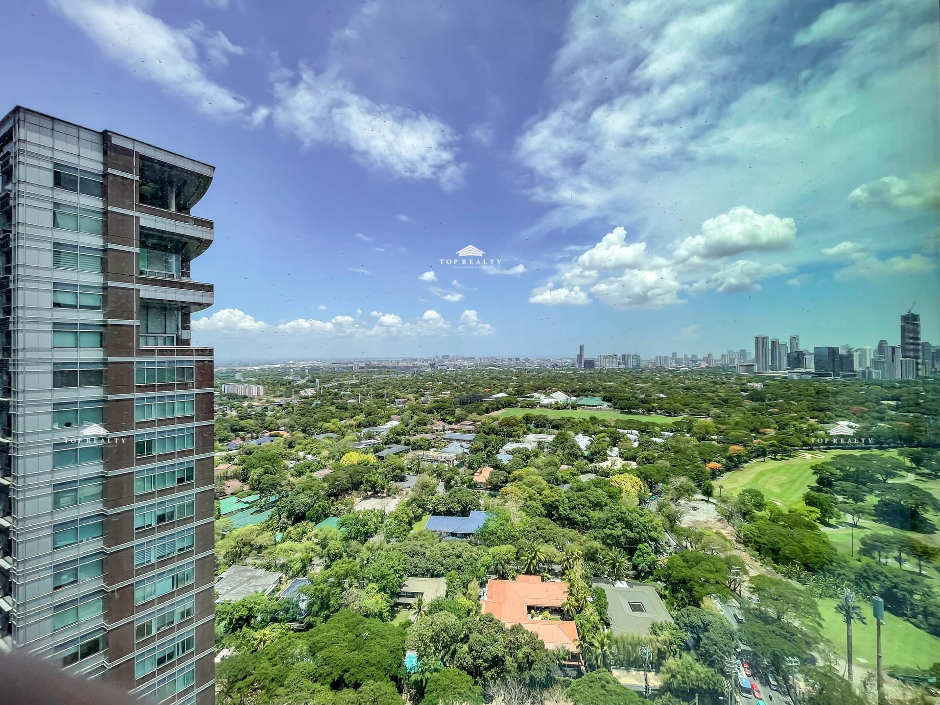 Aurelia Residences | 4BR 399sqm Condo for Sale in Taguig City - Bgc