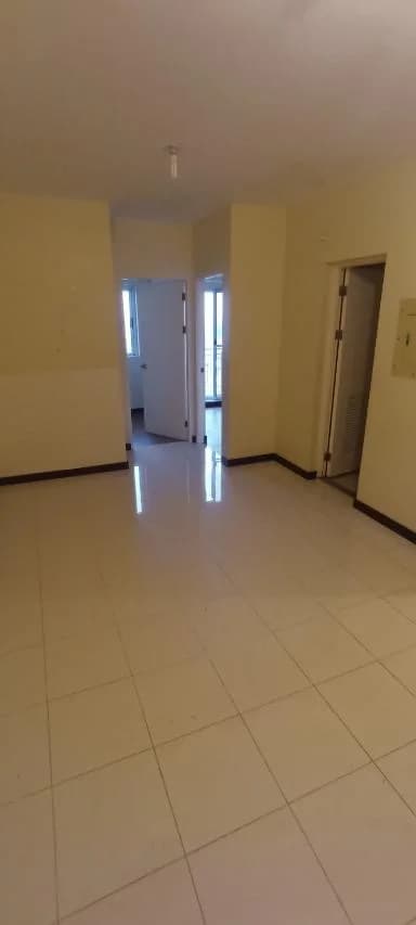 Zinnia Tower Quezon City Qc Balintawak North Edsa | 2BR 54sqm Condo for Sale in Quezon City