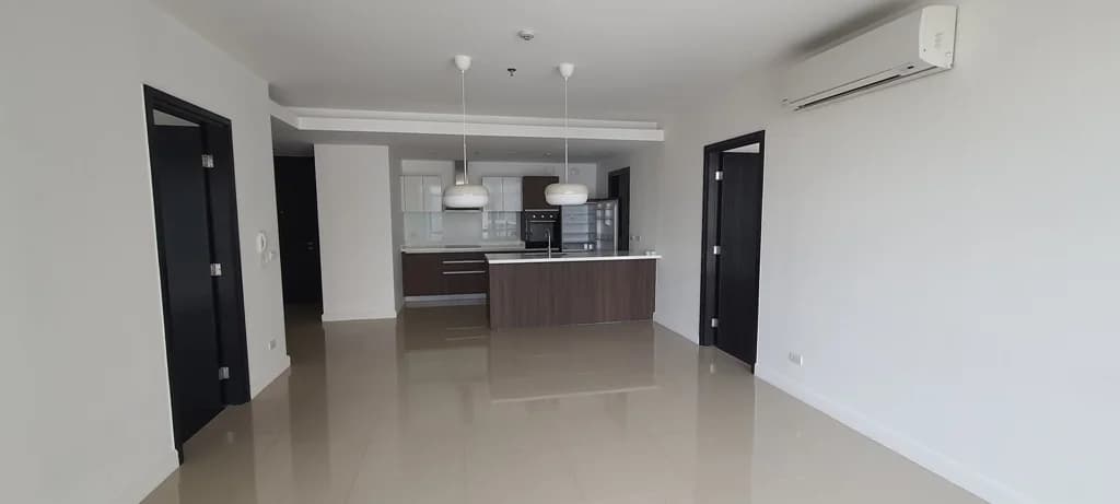 West Gallery Place | 2BR 130sqm Condo for Rent in Taguig City - Bgc
