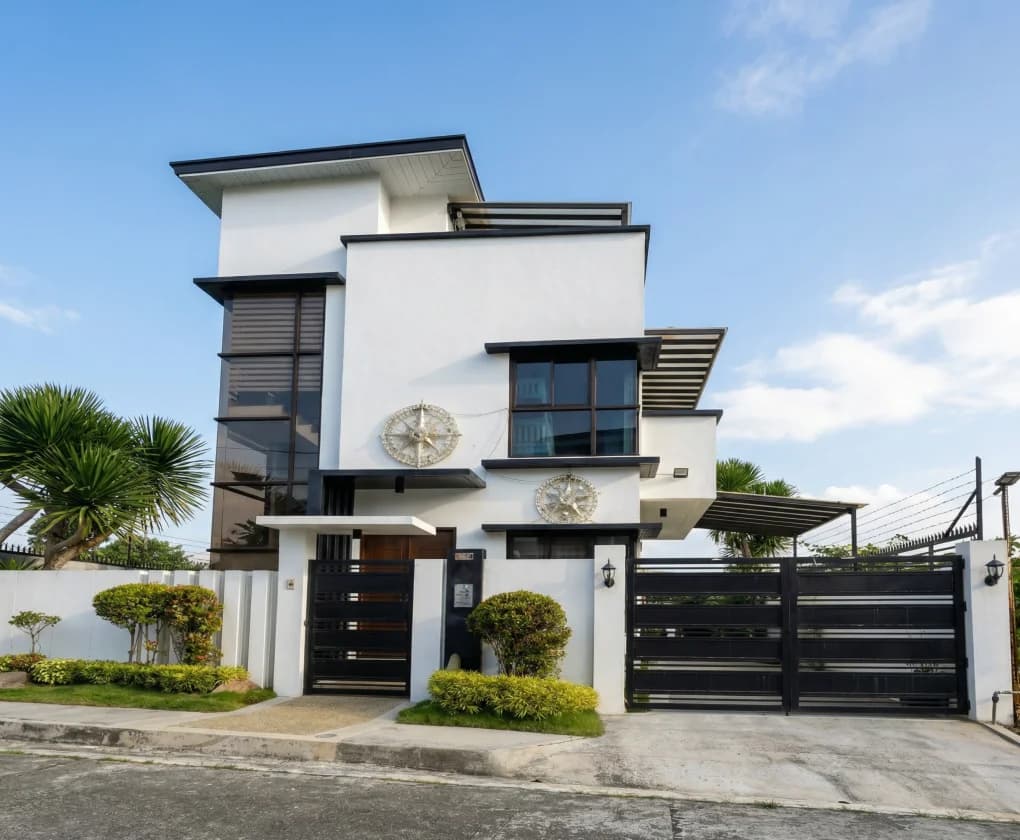 Sotogrande Tagaytay | 3BR House & Lot for Sale in Tagaytay City