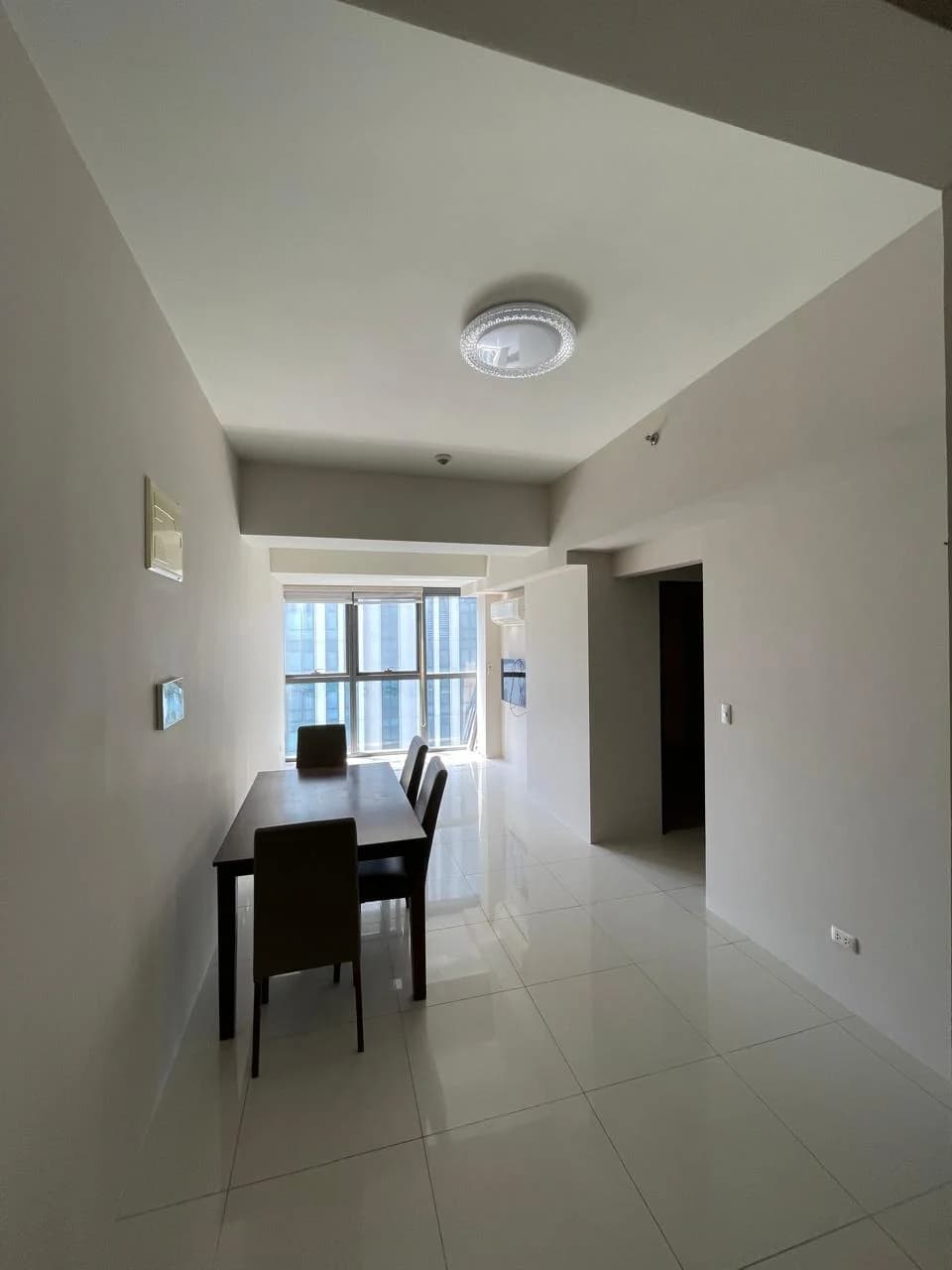 Uptown Ritz Residence | 2BR 79sqm Condo for Sale in Taguig City - Bgc