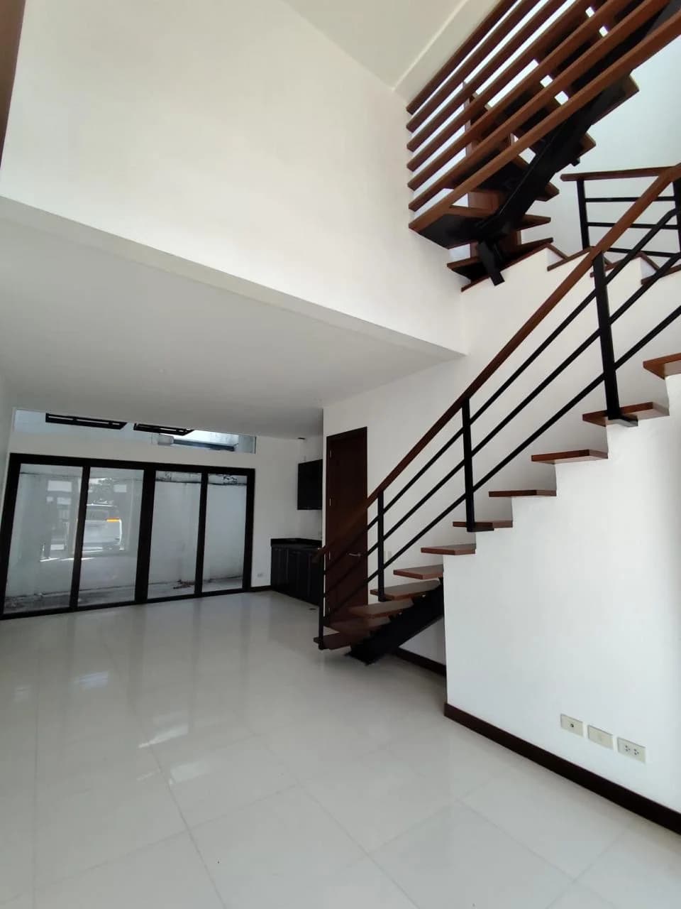 Mahogany Place 3 | 3BR 75sqm House & Lot for Sale in Taguig City