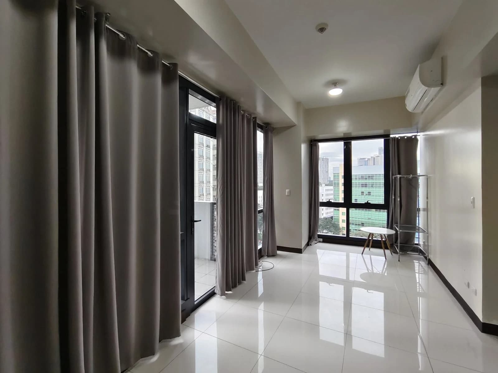 The Florence At Mckinley Hill | 2BR 61sqm Condo for Sale in Taguig City - Mckinley