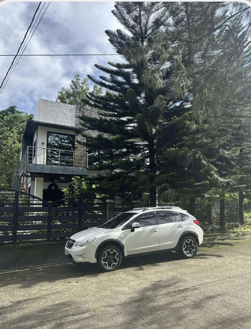 Sun Valley Golf And Residences | 4BR 700sqm House & Lot for Sale in Rizal