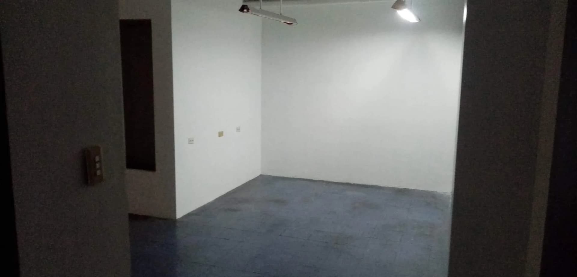Eight One Eight | 359sqm Office Space for Rent in Makati City