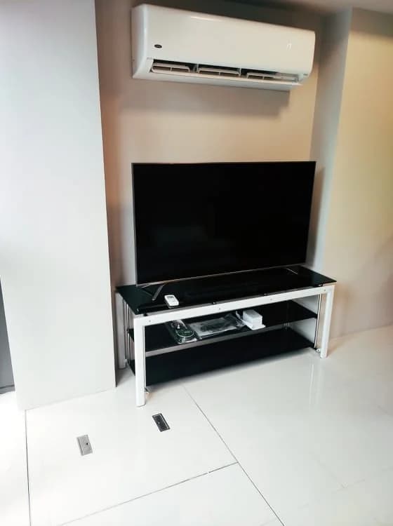 Uptown Ritz | 2BR 80sqm Condo for Rent in Taguig City - Bgc
