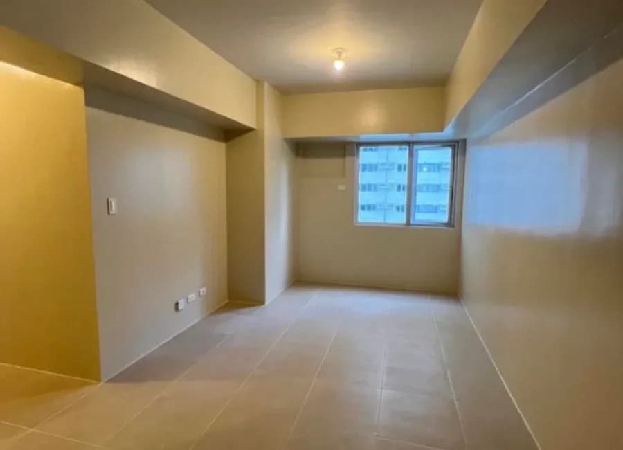 Avida Towers Turf | 2BR 56sqm Condo for Sale in Taguig City - Bgc