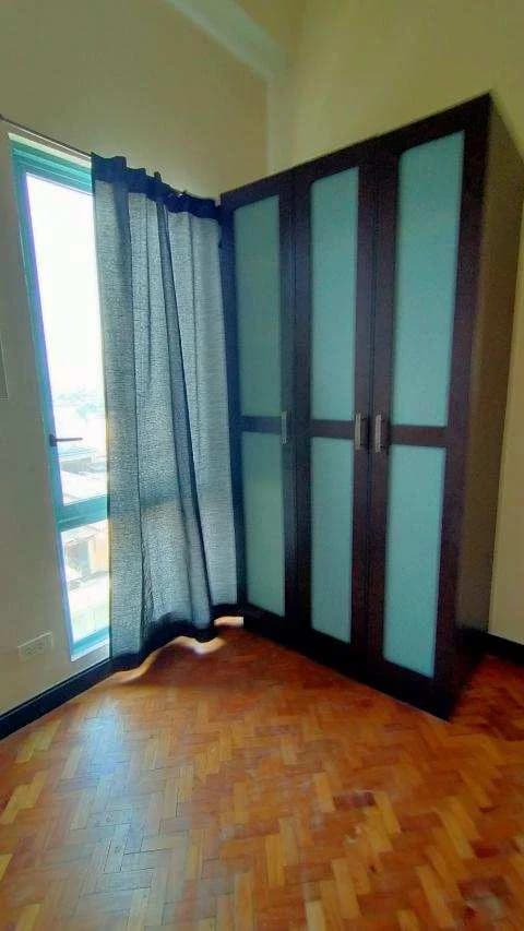 Tivoli Gardens Residence | 2BR 50sqm Condo for Sale in Mandaluyong City