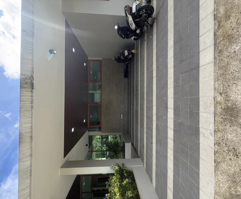 Victoria Valley Subdivision | 4BR 385sqm House & Lot for Sale in Rizal