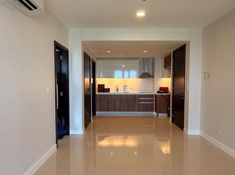 Arbor Lanes | 1BR 68sqm Condo for Rent in Taguig City