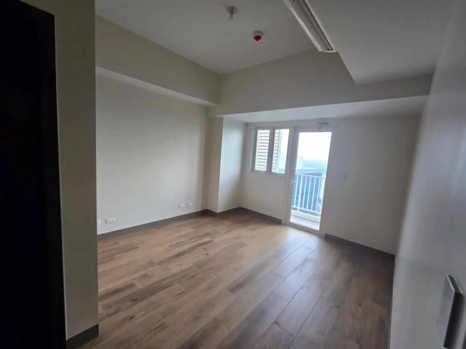 Park Mckinley West | 3BR 125sqm Condo for Rent in Taguig City - Mckinley