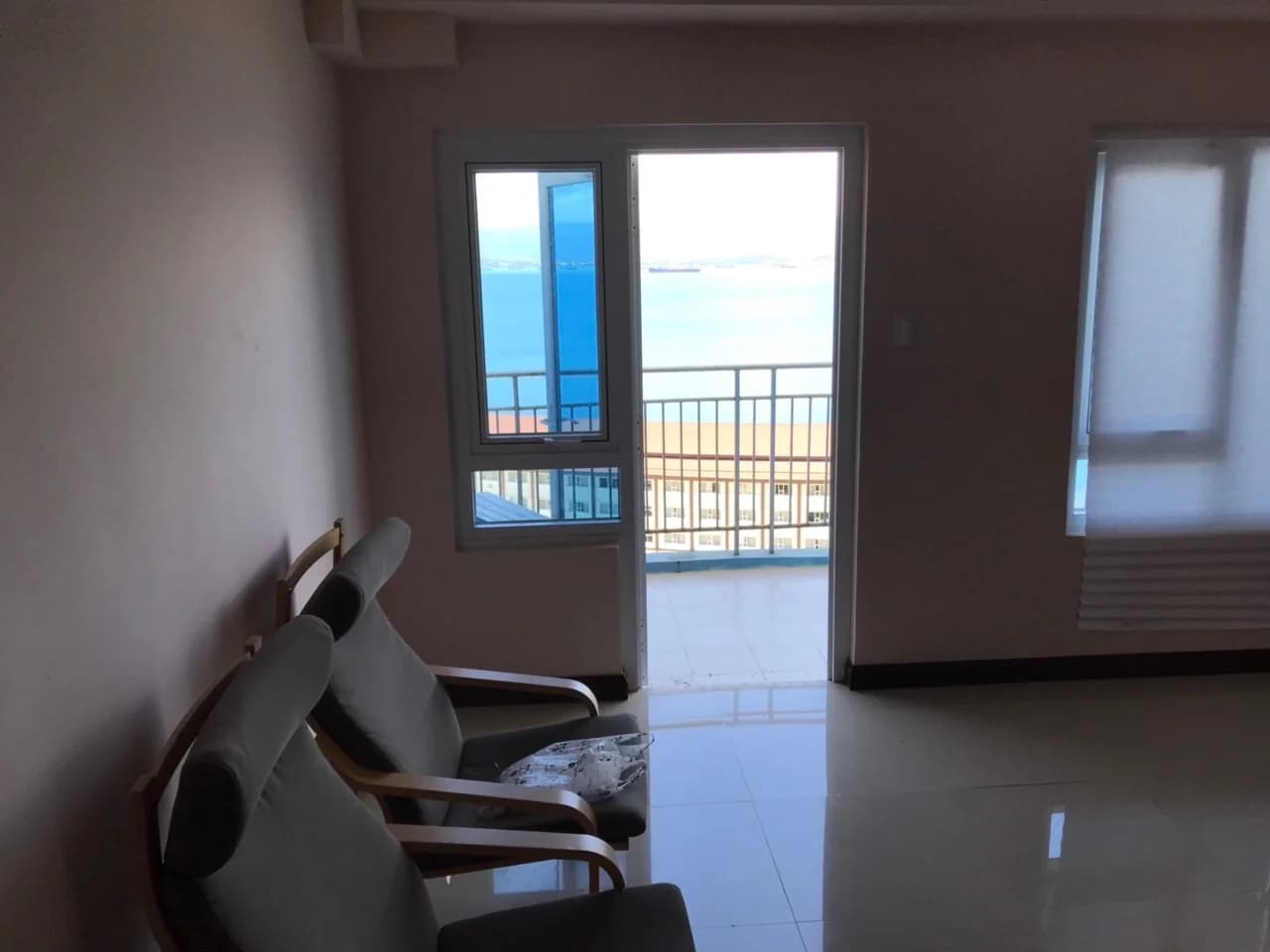 Amisa Private Residences Mactan Cebu | 2BR 82sqm Condo for Sale in Cebu City
