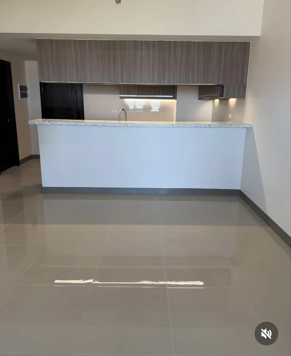 Park Mckinley West | 2BR 106sqm Condo for Sale in Taguig City - Mckinley