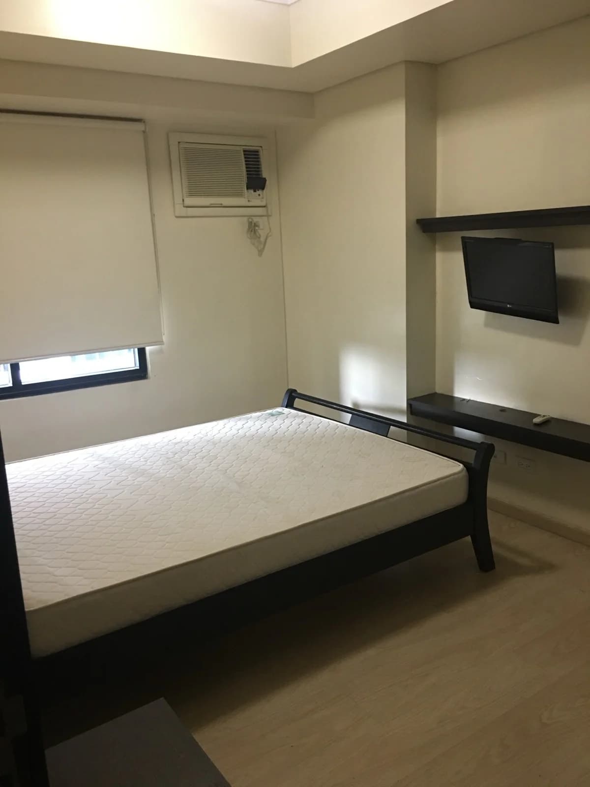 The Fort Residences | 2BR 69sqm Condo for Sale in Taguig City - Bgc