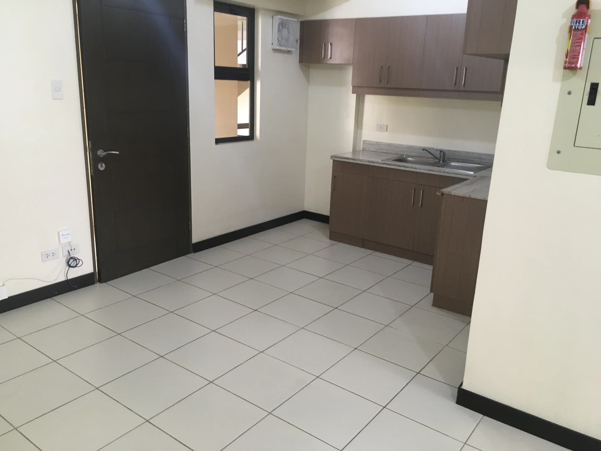 Verawood Residences | 2BR 64sqm Condo for Sale in Taguig City