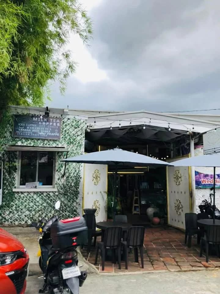 Plainview Subdivision | House & Lot for Sale in Mandaluyong City