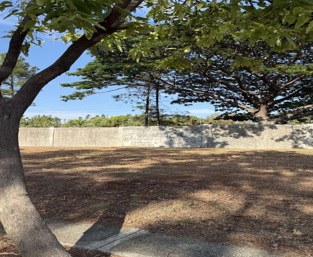 Portofino South | Lot for Sale in Las Piñas City