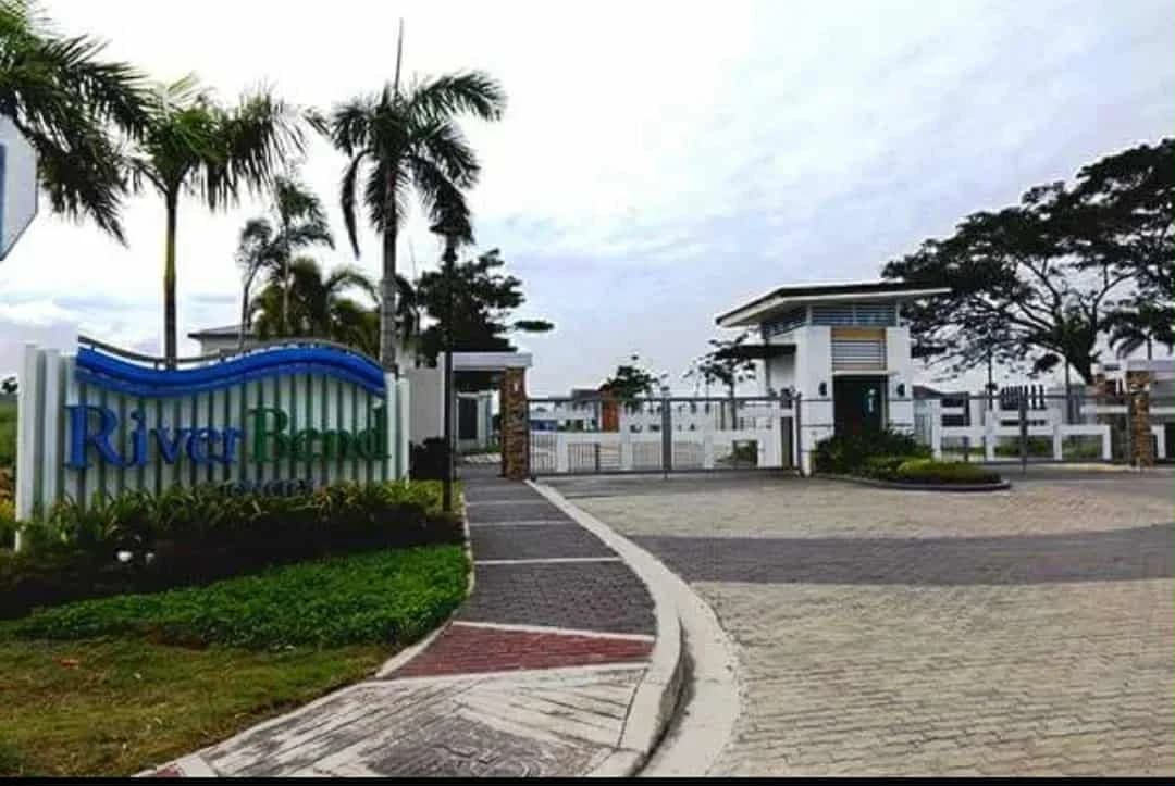 River Bend | Lot for Sale in Laguna