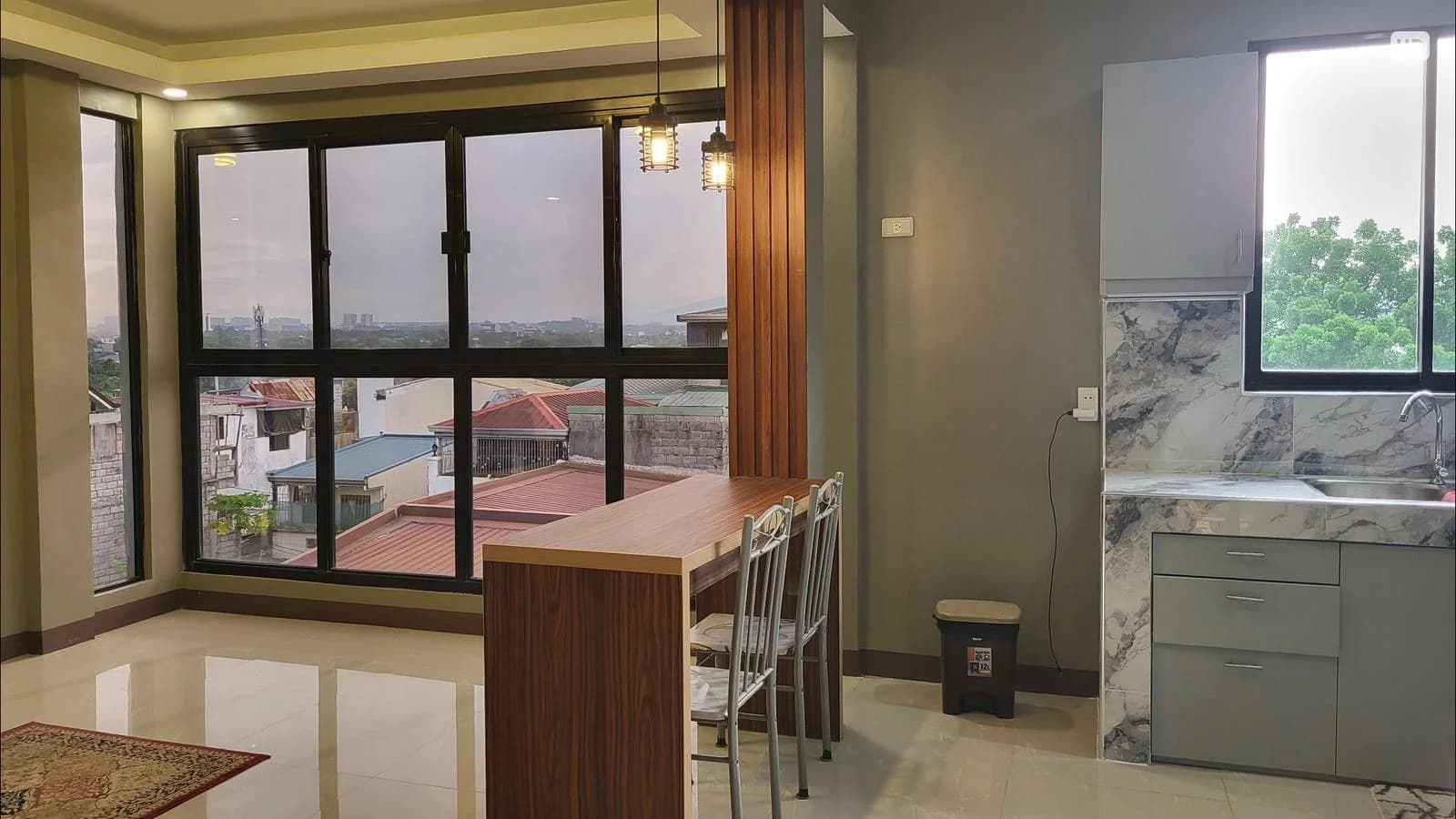 Plainville | 6BR 360sqm House & Lot for Sale in Quezon City