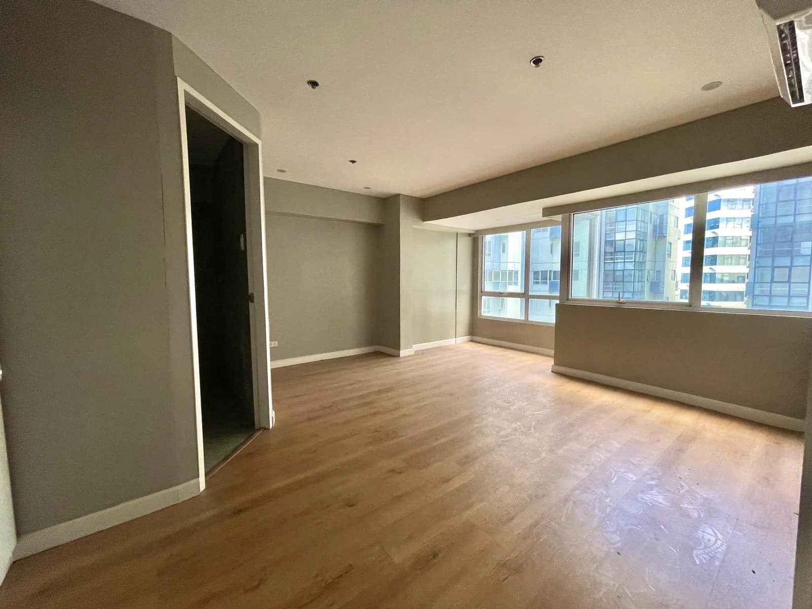 Fort Victoria | 3BR 90sqm Condo for Sale in Taguig City - Bgc