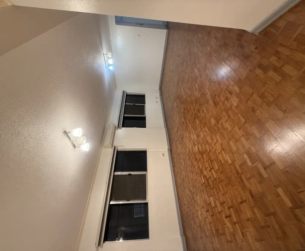 Cortijos Condominium | 2BR 100sqm Condo for Sale in San Juan City
