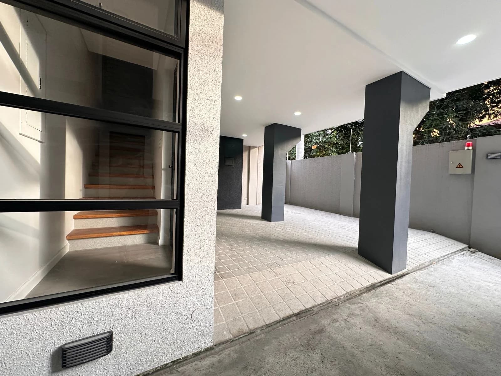 San Juan City | 3BR 194sqm Townhouse for Sale in San Juan City