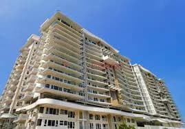 Oak Harbor Residences | 3BR 135sqm Condo for Sale in Parañaque City