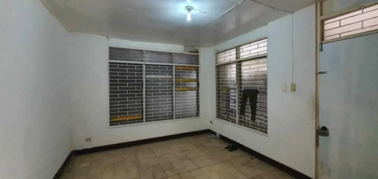 Makati City | House & Lot for Sale in Makati City