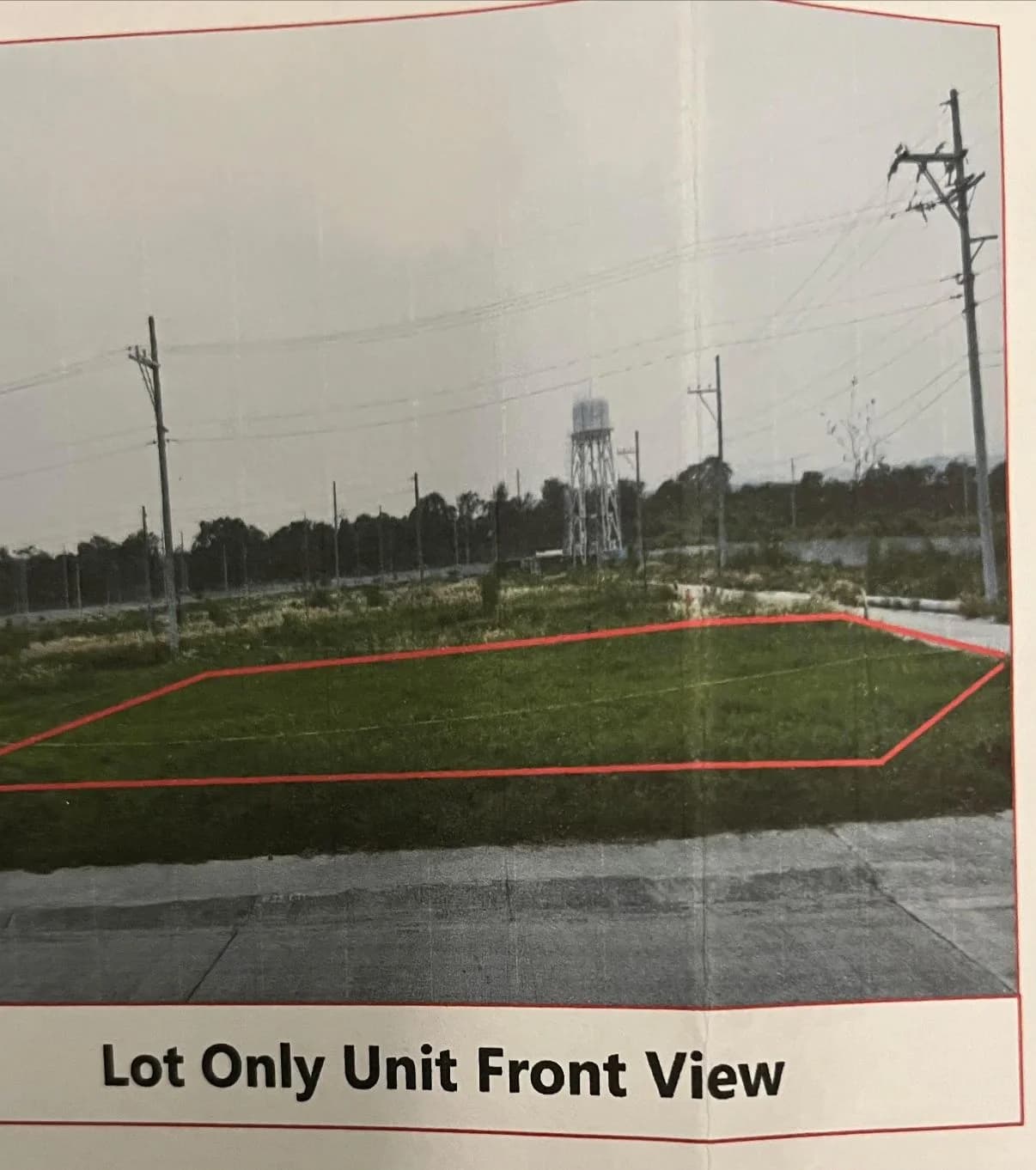 Avida Northdale Alviera | Lot for Sale in Pampanga