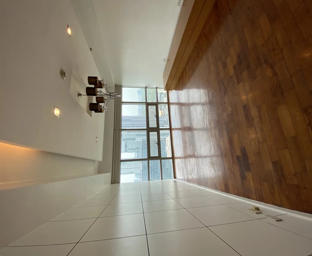 The Residences At Greenbelt | 2BR 134sqm Condo for Rent in Makati City
