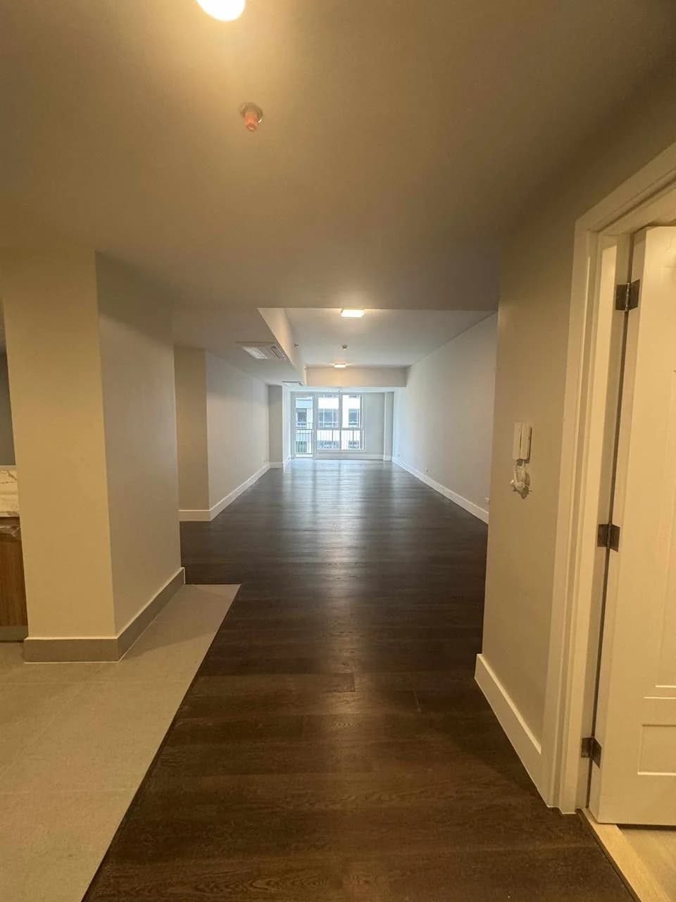 8 Benitez By Rockwell | 2BR 160sqm Condo for Rent in Quezon City