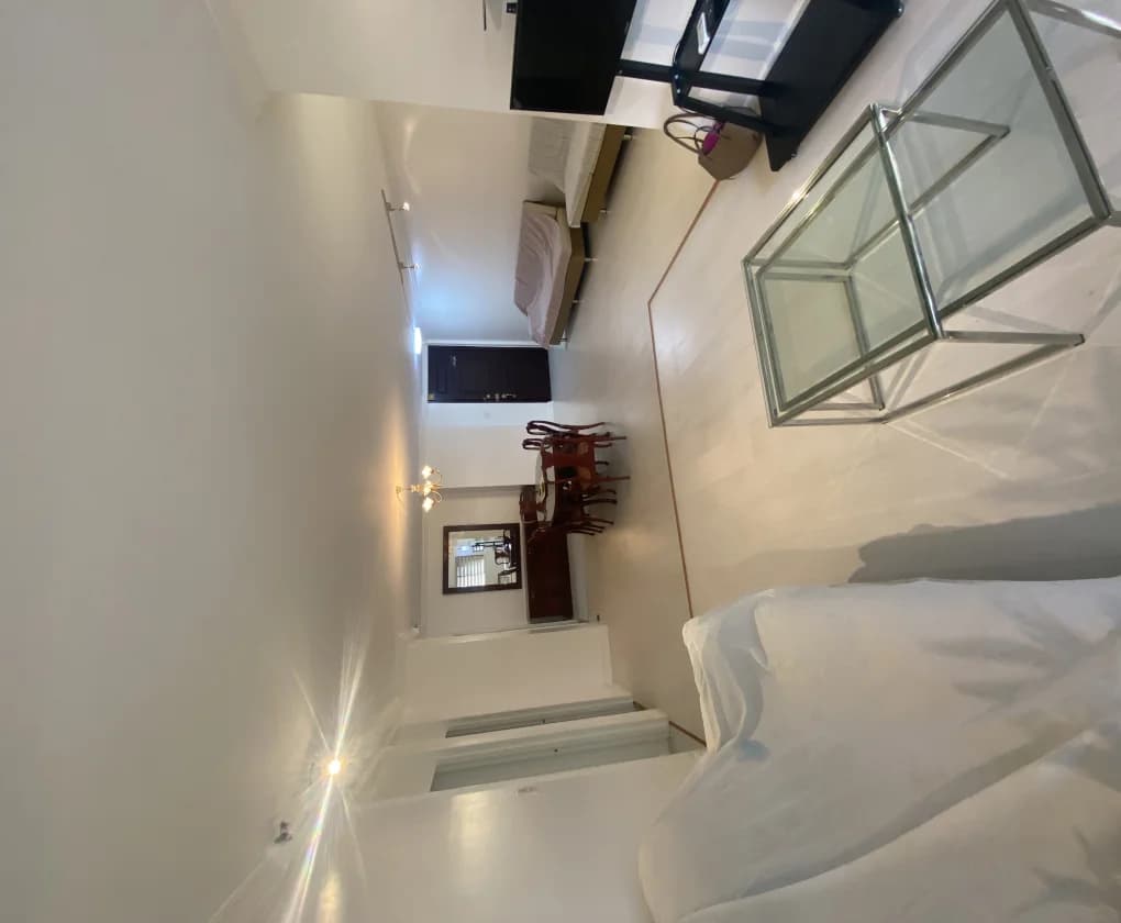 The Makati Tuscany | 1BR 122sqm Condo for Sale in Makati City
