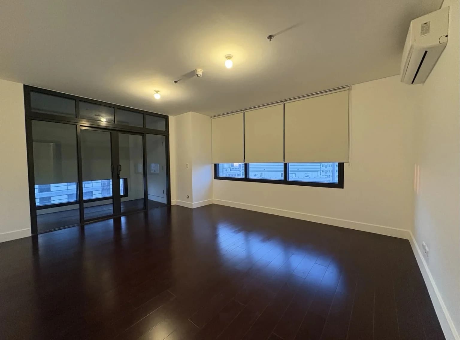 Garden Towers | 3BR 211sqm Condo for Rent in Makati City