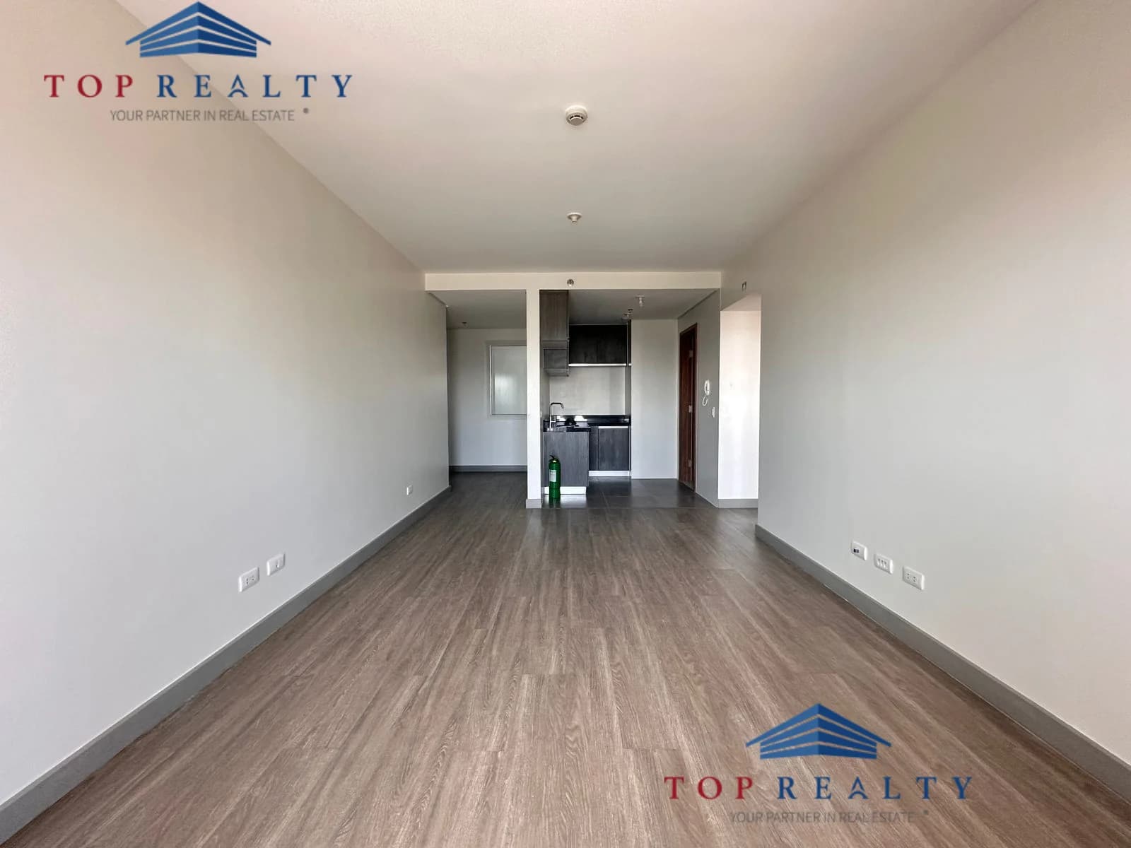 The Connor At Greenhills | 2BR 86sqm Condo for Rent in San Juan City