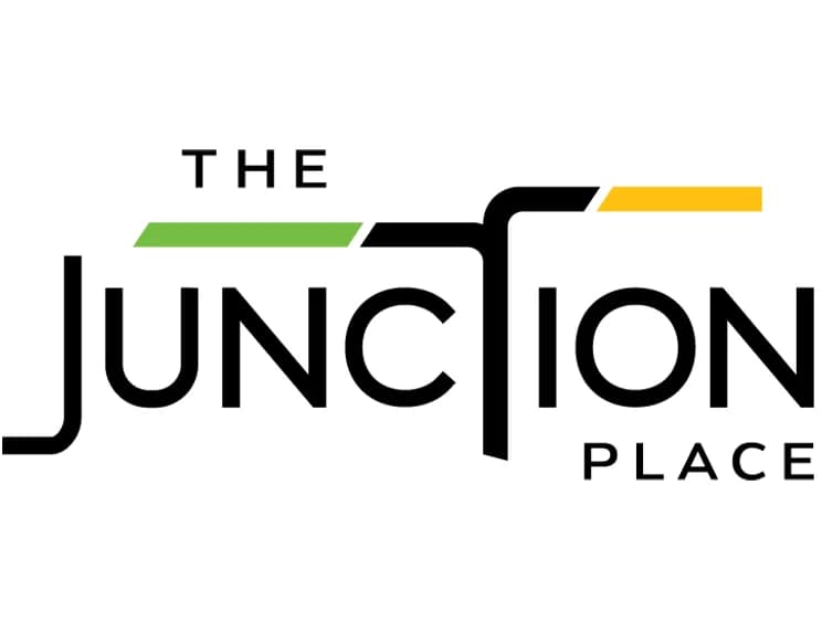 The Junction Place | Lot for Sale in Quezon City