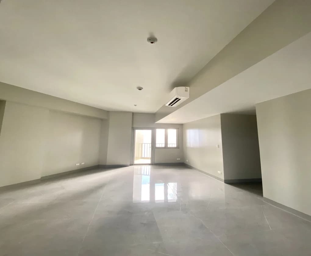 The Ellis Salcedo Village Makati | 1BR 64sqm Condo for Sale in Makati City - Salcedo Village