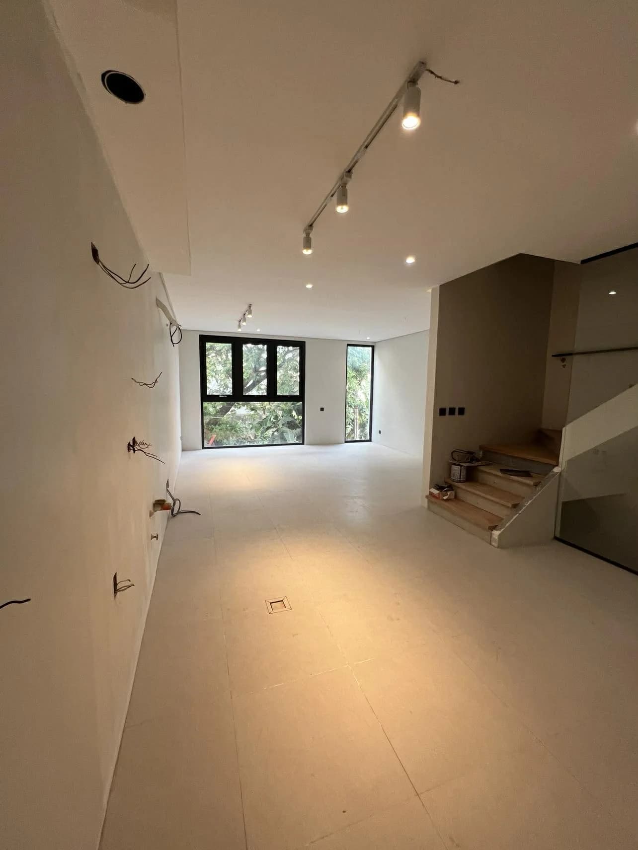 Vista Verde North Executive Village | 4BR 210sqm House & Lot for Sale in Caloocan City