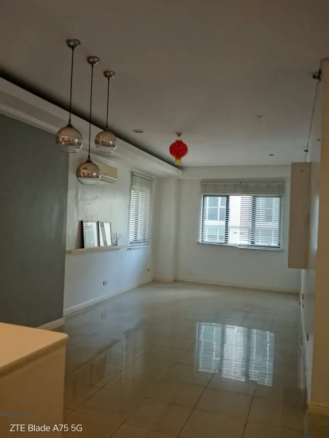 Penhurst Parkplace | 2BR 94sqm Condo for Rent in Taguig City - Bgc