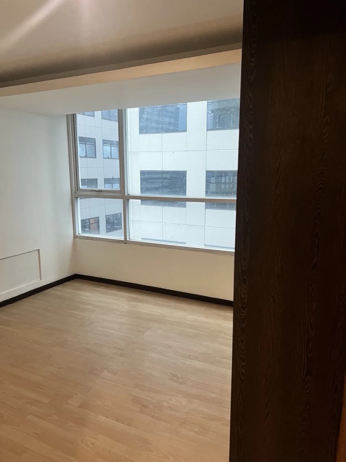 Seibu Tower | 1BR 36sqm Condo for Sale in Taguig City