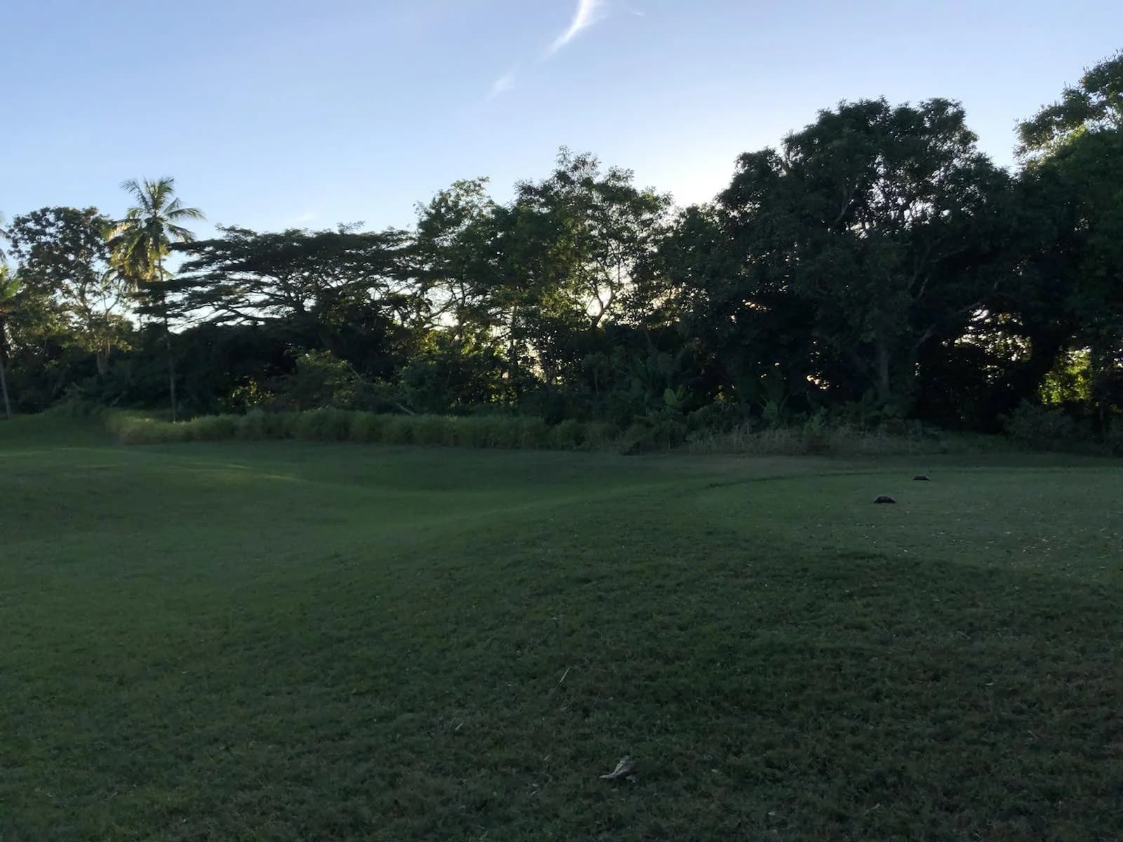 Riviera Residential Estates | Lot for Sale in Cavite