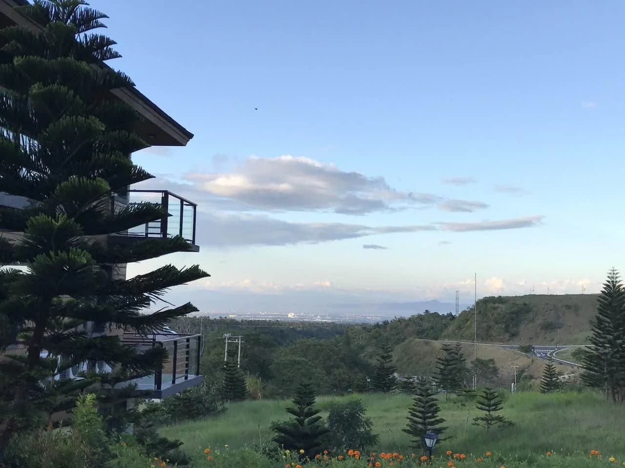 Hillside At Tagaytay Highlands | Lot for Sale in Cavite