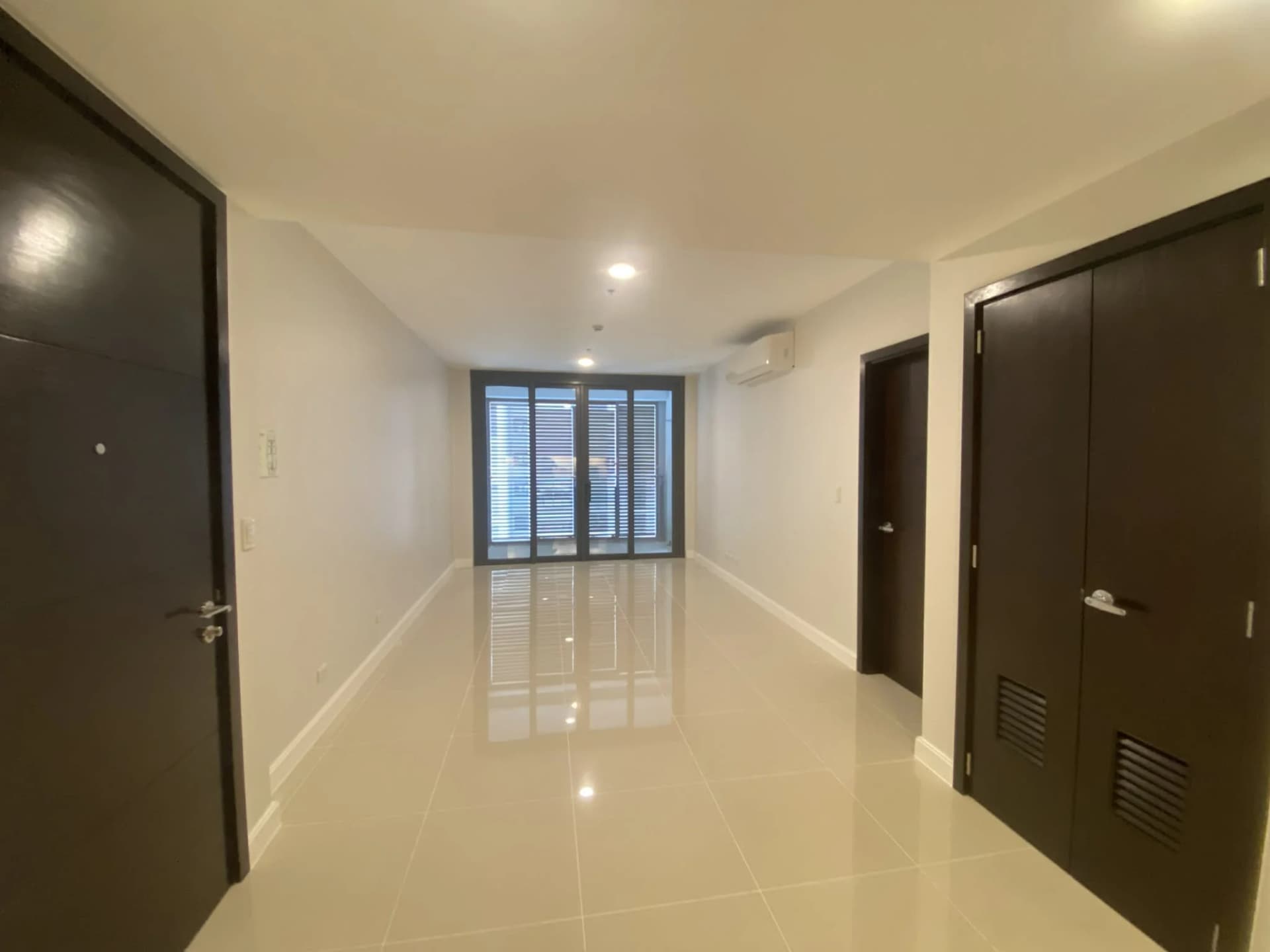 Arbor Lanes | 1BR 68sqm Condo for Sale in Taguig City