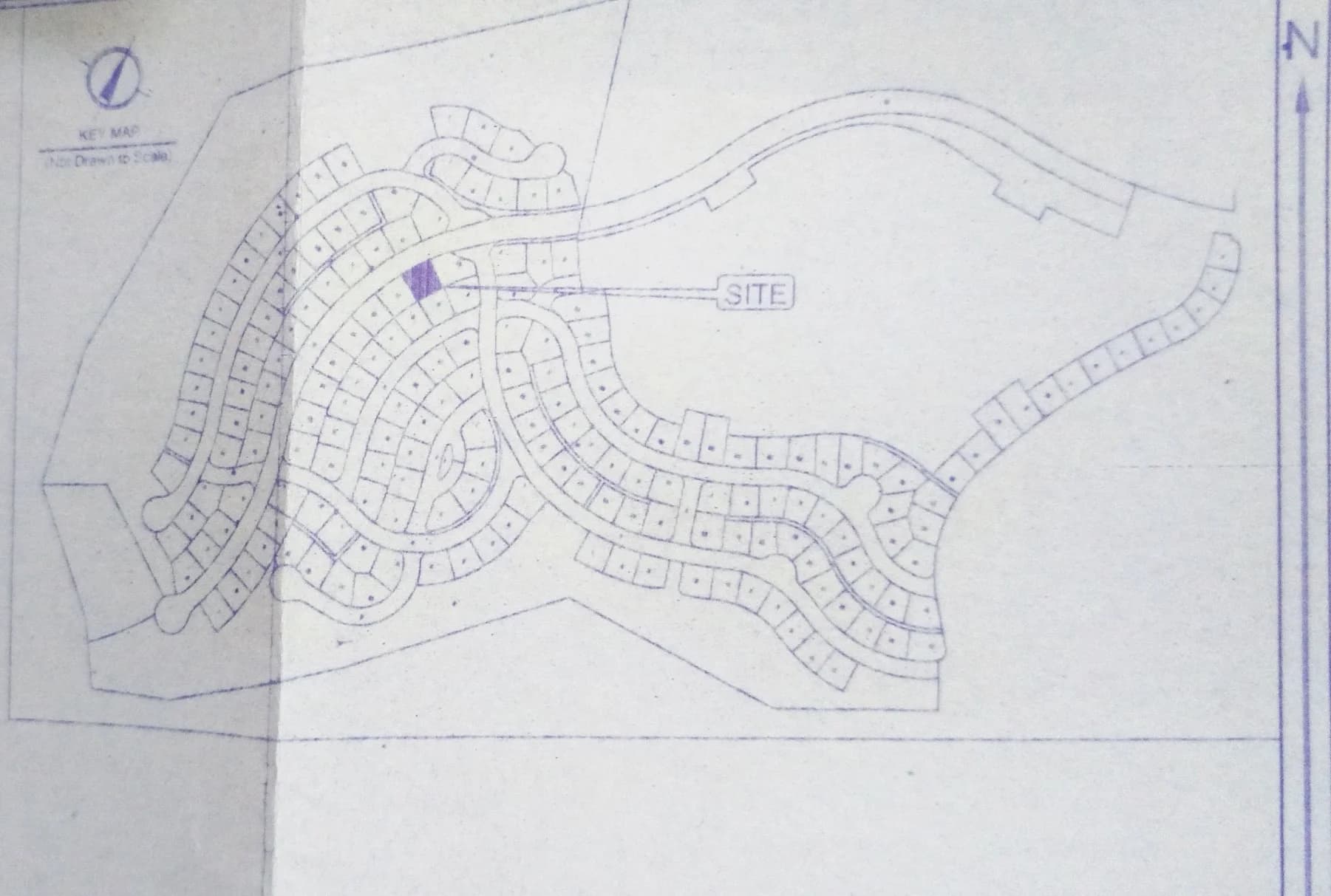 Ayala Westgrove Heights | Lot for Sale in Cavite