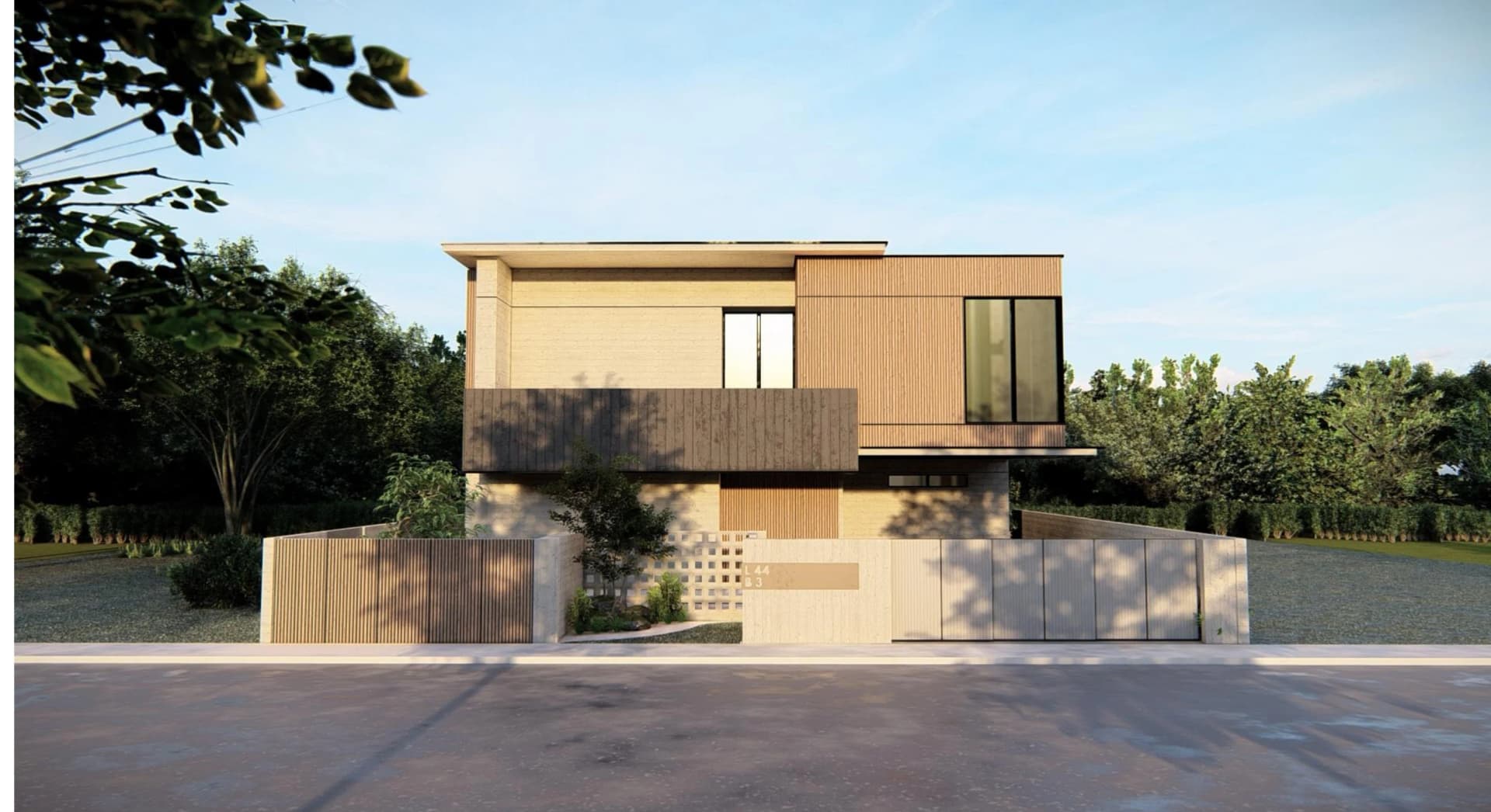 Marina Baytown East | 6BR 909sqm House & Lot for Sale in Parañaque City