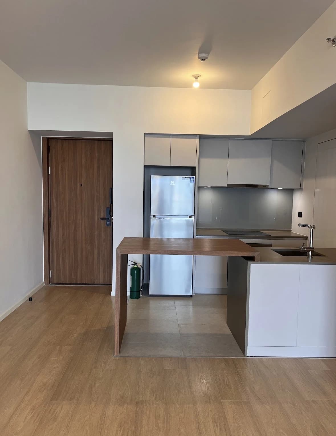 Shang Wack Wack | 1BR 85sqm Condo for Rent in Mandaluyong City